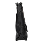 Lade das Bild in den Galerie-Viewer, Tom Tailor Reißverschlusstasche Gia Cross Bag M
