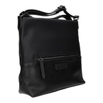 Lade das Bild in den Galerie-Viewer, Tom Tailor Reißverschlusstasche Gia Cross Bag M
