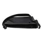 Lade das Bild in den Galerie-Viewer, Tom Tailor Reißverschlusstasche Gia Cross Bag M
