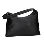 Lade das Bild in den Galerie-Viewer, Tom Tailor Reißverschlusstasche Evelina Hobo Bag M
