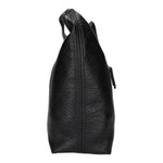 Lade das Bild in den Galerie-Viewer, Tom Tailor Reißverschlusstasche Evelina Hobo Bag M
