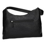 Lade das Bild in den Galerie-Viewer, Tom Tailor Reißverschlusstasche Evelina Hobo Bag M
