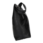 Lade das Bild in den Galerie-Viewer, Tom Tailor Reißverschlusstasche Evelina Hobo Bag M
