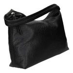 Lade das Bild in den Galerie-Viewer, Tom Tailor Reißverschlusstasche Evelina Hobo Bag M
