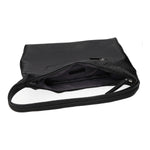 Lade das Bild in den Galerie-Viewer, Tom Tailor Reißverschlusstasche Evelina Hobo Bag M
