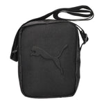 Lade das Bild in den Galerie-Viewer, PUMA Reißverschlusstasche PUMA BUZZ Portable

