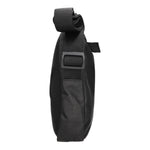Lade das Bild in den Galerie-Viewer, PUMA Reißverschlusstasche PUMA BUZZ Portable
