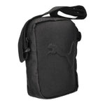 Lade das Bild in den Galerie-Viewer, PUMA Reißverschlusstasche PUMA BUZZ Portable
