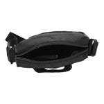 Lade das Bild in den Galerie-Viewer, PUMA Reißverschlusstasche PUMA BUZZ Portable
