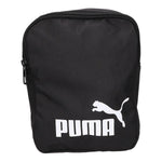 Lade das Bild in den Galerie-Viewer, PUMA Reißverschlusstasche PUMA PHASE Portable
