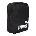 Lade das Bild in den Galerie-Viewer, PUMA Reißverschlusstasche PUMA PHASE Portable
