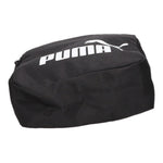 Lade das Bild in den Galerie-Viewer, PUMA Reißverschlusstasche PUMA PHASE Portable

