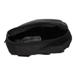 Lade das Bild in den Galerie-Viewer, PUMA Reißverschlusstasche PUMA PHASE Portable
