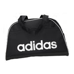 Lade das Bild in den Galerie-Viewer, adidas Reißverschlusstasche LINEAR ESSENTIALS BOWLING BAG
