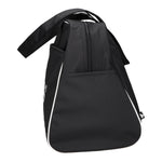 Lade das Bild in den Galerie-Viewer, adidas Reißverschlusstasche LINEAR ESSENTIALS BOWLING BAG

