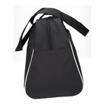 Lade das Bild in den Galerie-Viewer, adidas Reißverschlusstasche LINEAR ESSENTIALS BOWLING BAG

