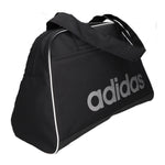 Lade das Bild in den Galerie-Viewer, adidas Reißverschlusstasche LINEAR ESSENTIALS BOWLING BAG
