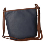 Lade das Bild in den Galerie-Viewer, Tom Tailor Reißverschlusstasche
