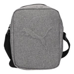 Lade das Bild in den Galerie-Viewer, PUMA Reißverschlusstasche PUMA BUZZ HEATHER Portable
