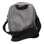Lade das Bild in den Galerie-Viewer, PUMA Reißverschlusstasche PUMA BUZZ HEATHER Portable
