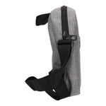 Lade das Bild in den Galerie-Viewer, PUMA Reißverschlusstasche PUMA BUZZ HEATHER Portable
