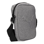 Lade das Bild in den Galerie-Viewer, PUMA Reißverschlusstasche PUMA BUZZ HEATHER Portable
