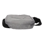 Lade das Bild in den Galerie-Viewer, PUMA Reißverschlusstasche PUMA BUZZ HEATHER Portable
