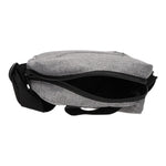 Lade das Bild in den Galerie-Viewer, PUMA Reißverschlusstasche PUMA BUZZ HEATHER Portable
