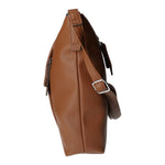 Lade das Bild in den Galerie-Viewer, Tom Tailor Reißverschlusstasche Beca Hobo Bag M
