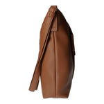 Lade das Bild in den Galerie-Viewer, Tom Tailor Reißverschlusstasche Beca Hobo Bag M

