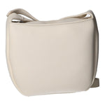 Lade das Bild in den Galerie-Viewer, Tom Tailor Reißverschlusstasche Jessie Cross Bag S
