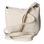 Lade das Bild in den Galerie-Viewer, Tom Tailor Reißverschlusstasche Jessie Cross Bag S
