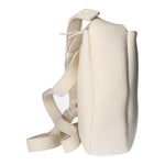Lade das Bild in den Galerie-Viewer, Tom Tailor Reißverschlusstasche Jessie Cross Bag S

