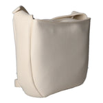Lade das Bild in den Galerie-Viewer, Tom Tailor Reißverschlusstasche Jessie Cross Bag S
