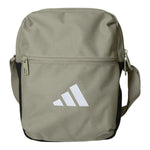 Lade das Bild in den Galerie-Viewer, adidas Reißverschlusstasche ESSENTIALS ORGANIZER
