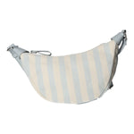 Lade das Bild in den Galerie-Viewer, Tom Tailor Reißverschlusstasche Liriel Crossbody Bag M
