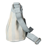 Lade das Bild in den Galerie-Viewer, Tom Tailor Reißverschlusstasche Liriel Crossbody Bag M
