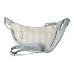 Lade das Bild in den Galerie-Viewer, Tom Tailor Reißverschlusstasche Liriel Crossbody Bag M
