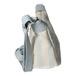 Lade das Bild in den Galerie-Viewer, Tom Tailor Reißverschlusstasche Liriel Crossbody Bag M
