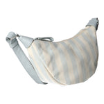 Lade das Bild in den Galerie-Viewer, Tom Tailor Reißverschlusstasche Liriel Crossbody Bag M
