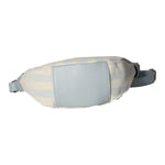 Lade das Bild in den Galerie-Viewer, Tom Tailor Reißverschlusstasche Liriel Crossbody Bag M
