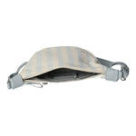 Lade das Bild in den Galerie-Viewer, Tom Tailor Reißverschlusstasche Liriel Crossbody Bag M
