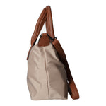 Lade das Bild in den Galerie-Viewer, New Bags Reißverschlusstasche
