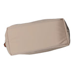 Lade das Bild in den Galerie-Viewer, New Bags Reißverschlusstasche
