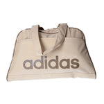 Lade das Bild in den Galerie-Viewer, adidas Reißverschlusstasche W L ESS BWL BAG
