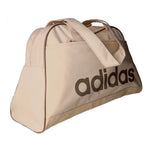 Lade das Bild in den Galerie-Viewer, adidas Reißverschlusstasche W L ESS BWL BAG
