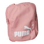Lade das Bild in den Galerie-Viewer, PUMA Reißverschlusstasche PHASE PORTABLE
