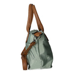 Lade das Bild in den Galerie-Viewer, New Bags Reißverschlusstasche
