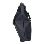 Lade das Bild in den Galerie-Viewer, Tom Tailor Reißverschlusstasche Beca Hobo Bag M
