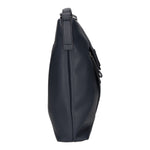 Lade das Bild in den Galerie-Viewer, Tom Tailor Reißverschlusstasche Beca Hobo Bag M
